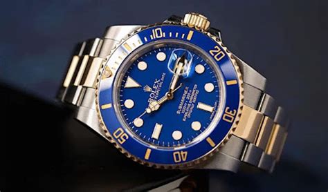 cheapest rolex watch in dubai|rolex dubai price list.